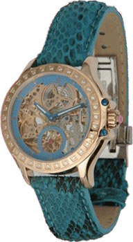 Часы Le Chic Enigme CL0506RG